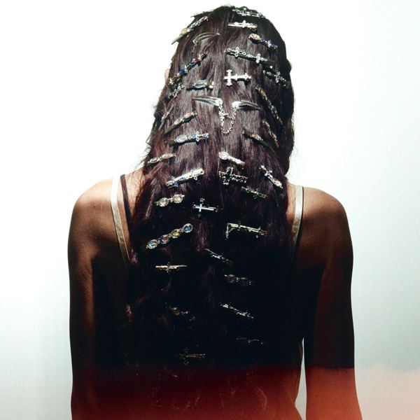 oscillation by Almost Heaven